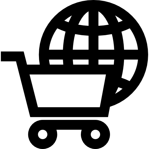 international-e-commerce