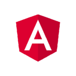 png-transparent-angularjs-ruby-on-rails-typescript-web-application-icon-hacker-angle-triangle-logo-removebg-preview