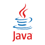 png-transparent-java-development-kit-software-development-kit-computer-programming-computer-icons-programming-language-icon-text-logo-computer-programming-removebg-preview